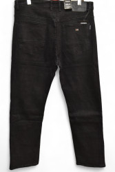 Джинси чоловічі VINGVGS оптом  