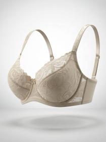 Бюстгальтер Diorella 35381Е (  бежевый, E  6 шт. )