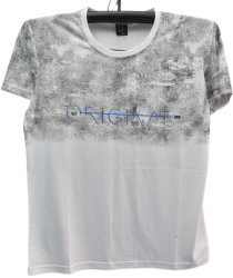 Футболки чоловічі оптом 