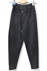 Джинси жіночі ANNACOCO оптом