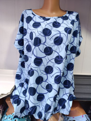 Блузи жіночі СУПЕРБАТАЛ оптом