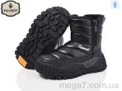 Дутики, PALIAMENT оптом MC1310