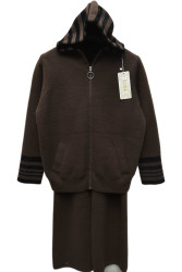 Костюмы женские оптом 65073192 016-16