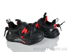 Кроссовки, Red Hat оптом 1918-18