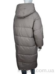 Пальто, Hope оптом 9015 grey