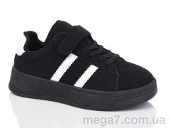 Кроссовки, Ok Shoes оптом 547-1