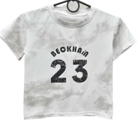 Футболки детские оптом 34710829 0105-232