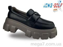 Туфли, Jong Golf оптом C11299-20