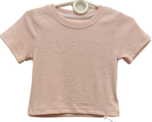 Футболки підліткові оптом