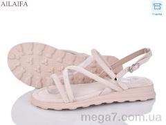 Босоножки, Ailaifa оптом CG56-2