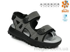 Сандалии, TOM.M оптом B60076E