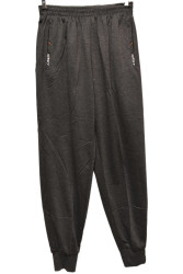 Спортивные штаны мужские оптом 68574092 7203-30