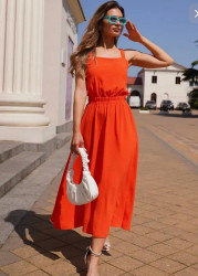 Сукні жіночі оптом Adam&Eva 