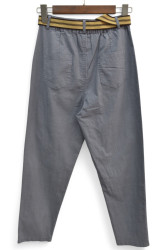 Брюки жіночі оптом