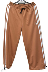 Спортивні штани жіночі оптом