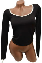 Кофты женские оптом 69501782 010-213