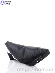 Бананка, Reluna Group оптом BF006-2 black