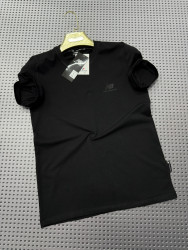 Футболки чоловічі оптом 