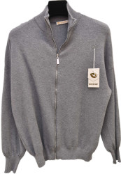 Кардигани жіночі БАТАЛ оптом Kiss Me