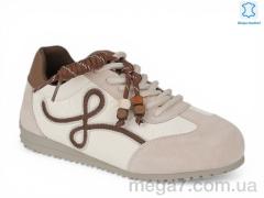 Кроссовки, Allshoes оптом 209950