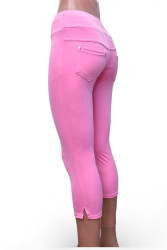 Капрі жіночі оптом NONETTA