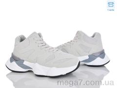 Кроссовки, Pryama Vigoda оптом 4262-2027-11-4