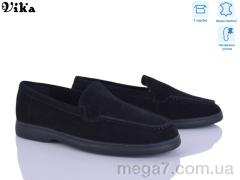 Туфли, Vika оптом VIKA C622-1
