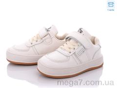 Кроссовки, Ok Shoes оптом A165-1