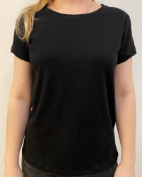 Футболки женские оптом 42739850 2261-1