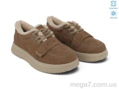Туфли, Allshoes оптом 217594