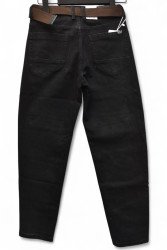 Джинси чоловічі VINGVGS оптом  