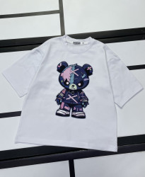 Футболки підліткові оптом