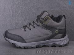 Ботинки, Pet оптом 915-6