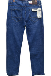 Джинси чоловічі LS.LONGFEI оптом LS-JEANS   