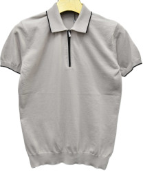 Футболки чоловічі оптом 