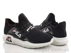 Кроссовки, Ideal оптом 208