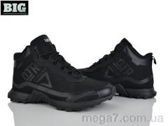 Ботинки, BIG оптом M323-2