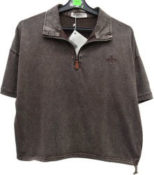 Футболки женские оптом 87214035 00762-132