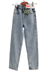 Джинси підліткові FOREST JEANS оптом FOREST