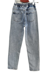 Джинси підліткові FOREST JEANS оптом FOREST