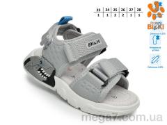 Сандалии, TOM.M оптом B60044B LED