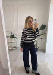 Кофти жіночі оптом 