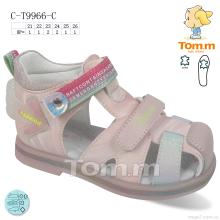 Босоножки, Ok Shoes оптом CT9966C
