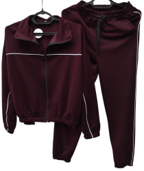 Спортивні костюми жіночі оптом