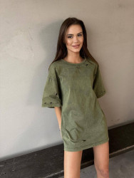 Футболки женские оптом 95036418 1527-4