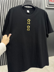 Футболки женские оптом 05873462 556-120