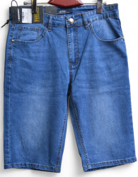 Шорты джинсовые мужские FEERARS оптом 83249157 18011-33