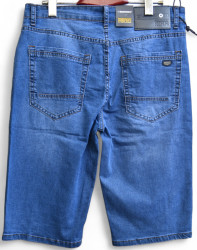 Шорти джинсові чоловічі FEERARS оптом