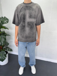 Футболки чоловічі оптом