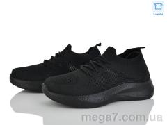 Кроссовки, Moli оптом L70-1 піна